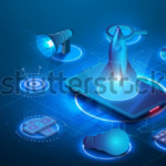 Shutterstock Product image