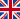 Union Flag